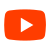YouTube Channel